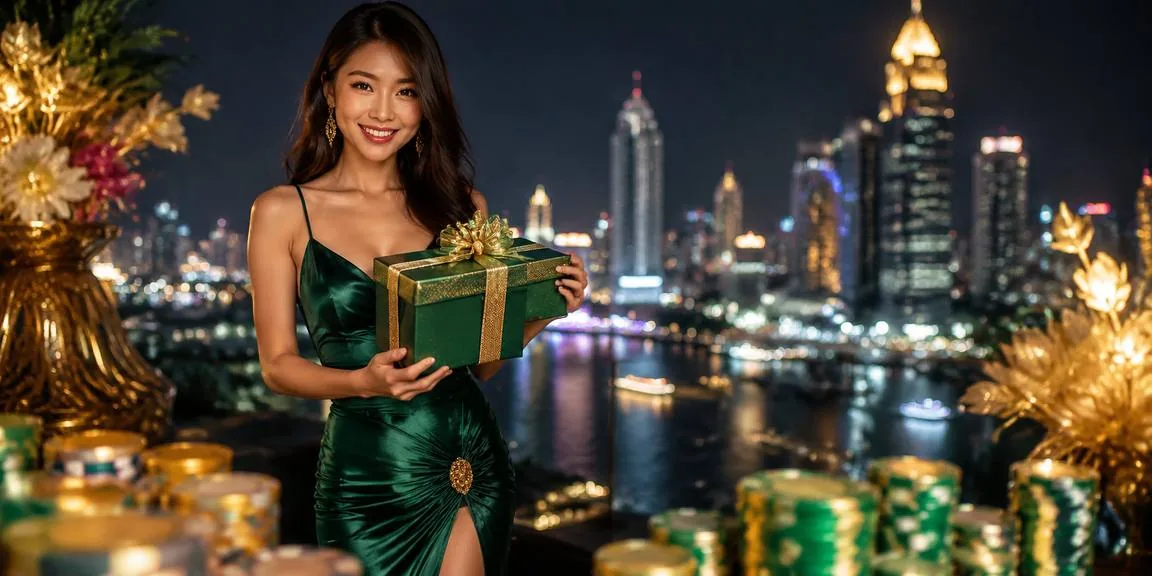 GTG123 คืนยอดเสียรายสัปดาห์