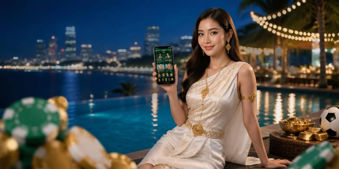 GTG123 ภายใน Live Side Bet City มีอะไรบ้าง